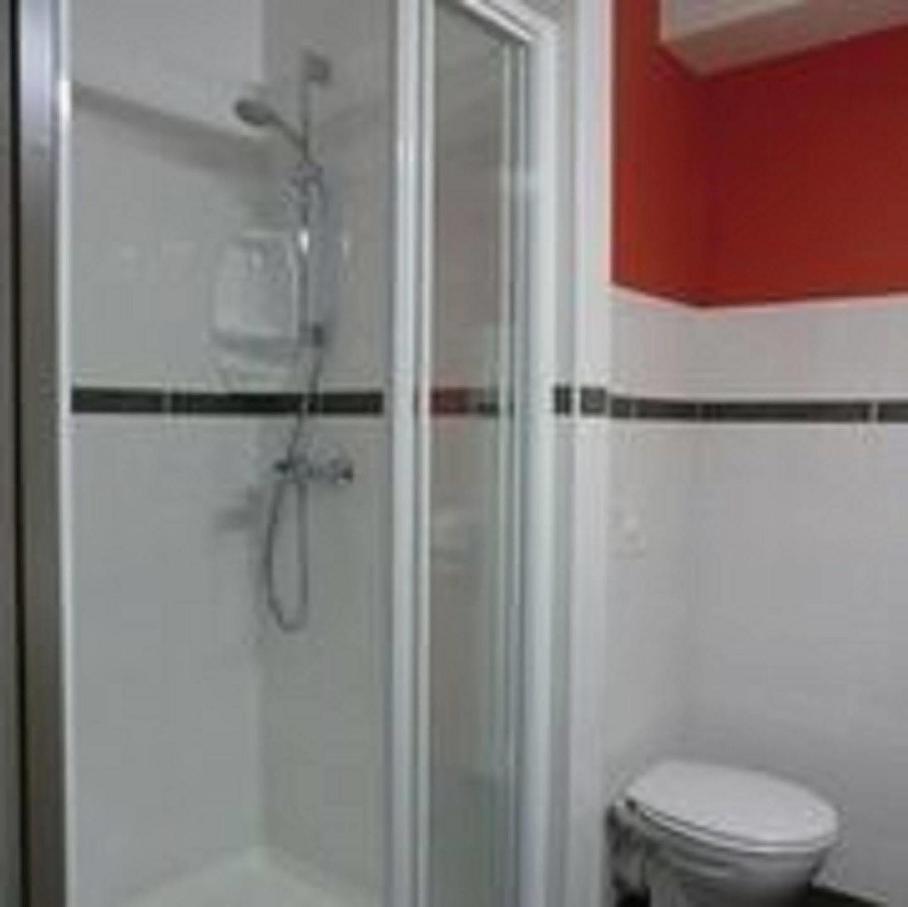 Ace Hotel Paris Roissy Mitry-Mory Dış mekan fotoğraf